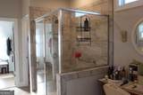 170 Azalea Lakes Court - Photo 18