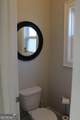 170 Azalea Lakes Court - Photo 19