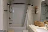 170 Azalea Lakes Court - Photo 22