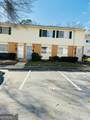 405 Fairburn Road - Photo 6