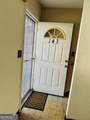 405 Fairburn Road - Photo 7