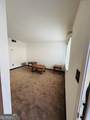 405 Fairburn Road - Photo 8