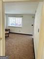 405 Fairburn Road - Photo 9