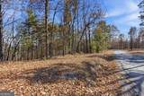 1166 Hunter Drive - Photo 10