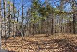 1166 Hunter Drive - Photo 11