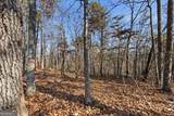 1166 Hunter Drive - Photo 12