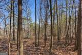 1166 Hunter Drive - Photo 13