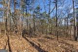 1166 Hunter Drive - Photo 14