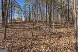 1166 Hunter Drive - Photo 15