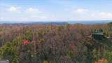 1166 Hunter Drive - Photo 28
