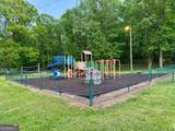 1166 Hunter Drive - Photo 32