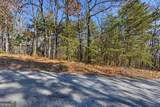 1166 Hunter Drive - Photo 4