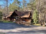 1166 Hunter Drive - Photo 40
