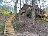 1166 Hunter Drive - Photo 41
