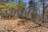 1166 Hunter Drive - Photo 7