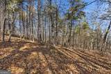 1166 Hunter Drive - Photo 8