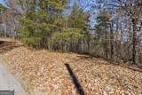 1166 Hunter Drive - Photo 9