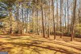 7 Buck Trail - Photo 37