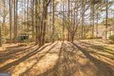 7 Buck Trail - Photo 38