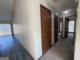 235 Whirlwind Ct - Photo 16