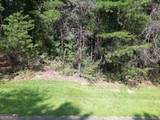 LOT 21 Deer Chase Road - Photo 1