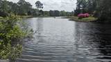 187 Demeries Lake Lane - Photo 4