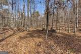 0 Flowery Branch Road - Photo 10