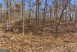 0 Flowery Branch Road - Photo 11