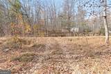 0 Flowery Branch Road - Photo 12