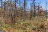 0 Flowery Branch Road - Photo 13