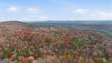 0 Flowery Branch Road - Photo 15