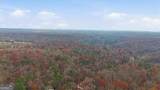 0 Flowery Branch Road - Photo 16