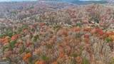 0 Flowery Branch Road - Photo 19