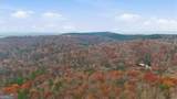 0 Flowery Branch Road - Photo 20