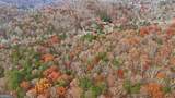 0 Flowery Branch Road - Photo 21