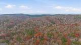 0 Flowery Branch Road - Photo 22