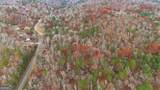 0 Flowery Branch Road - Photo 23