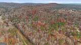 0 Flowery Branch Road - Photo 24