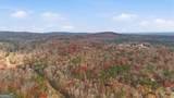 0 Flowery Branch Road - Photo 25