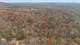 0 Flowery Branch Road - Photo 27
