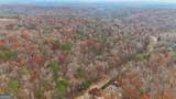 0 Flowery Branch Road - Photo 28