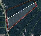 0 Flowery Branch Road - Photo 29