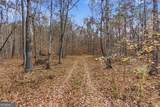 0 Flowery Branch Road - Photo 4