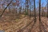 0 Flowery Branch Road - Photo 5
