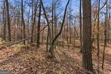 0 Flowery Branch Road - Photo 7