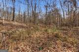0 Flowery Branch Road - Photo 8