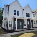 721 Fayetteville Road - Photo 1