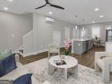 721 Fayetteville Road - Photo 3
