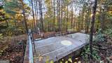 294 Paces Lakes Ridge - Photo 6