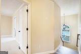 1306 Yarborough Drive - Photo 17
